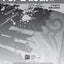 The Giant Book of Pop & Rock Sheet Music: Easy Piano