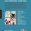Making Artisan Gelato: 45 Recipes and Techniques for Crafting Flavor-Infused Gelato and Sorbet at Home
