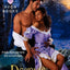 Destiny's Surrender (Destiny Trilogy, 2)