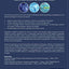 Waterborne Pathogens: Detection and Treatment