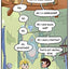 Star vs. the Forces of Evil Star and Marco's Guide to Master