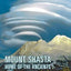 Mount Shasta: Home of the Ancients