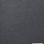 Active Trend Trading Trade Journal & Trading Log: 8.5"x11" Desk Size Trading Journal