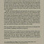 Moby-Dick, or The Whale: 150th Anniversary Edition (Melville)
