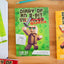 Diary of an 8-Bit Warrior Diamond Box Set