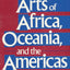 Arts of Africa, Oceania, and the Americas: Selected Readings