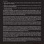 Development of Packaging and Products for Use in Microwave Ovens (Woodhead Publishing in Materials)
