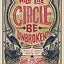 Will the Circle Be Unbroken?: A Memoir of Learning to Believe You’re Gonna Be Okay