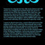 Rune Quest: Jera's Birthright