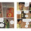 Graceling Graphic Novel