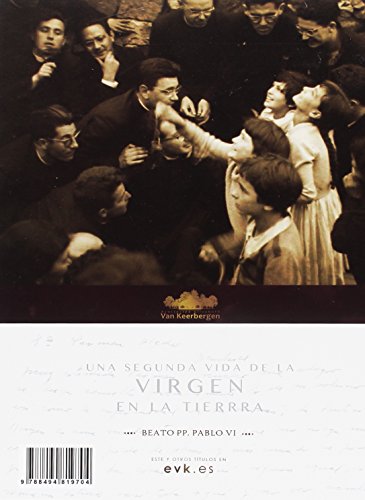 Garabandal: A la luz de la historia (Spanish Edition)