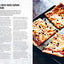 Making Artisan Pizza at Home: Over 90 delicious recipes for bases and seasonal toppings