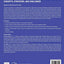 Data Deduplication Approaches: Concepts, Strategies, and Challenges