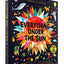Everything Under the Sun: a curious question for every day of the year
