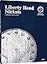 Official Whitman® Coin Folder - Liberty Head Nickels: 1883-1912