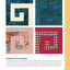 The Weekend Quilter: 25+ Fabulous Quilts to Make in a Weekend (Landauer) Step-by-Step Projects for Traditional & Modern Quilts to Make in One Weekend, with Specialist Shortcuts & Design Techniques