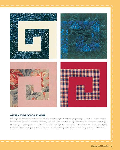 The Weekend Quilter: 25+ Fabulous Quilts to Make in a Weekend (Landauer) Step-by-Step Projects for Traditional & Modern Quilts to Make in One Weekend, with Specialist Shortcuts & Design Techniques