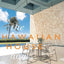 The Hawaiian House Now