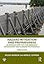 Hazard Mitigation and Preparedness: An Introductory Text for Emergency Management and Planning Professionals