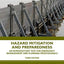 Hazard Mitigation and Preparedness: An Introductory Text for Emergency Management and Planning Professionals