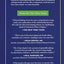 The China Study: Deluxe Revised and Expanded Edition: The Most Comprehensive Study of Nutrition Ever Conducted and Startling Implications for Diet, Weight Loss, and Long-Term Health