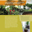 The Manual of Interior Plantscaping: A Guide to Design, Inst