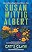 Cat's Claw (A Pecan Springs Mystery)