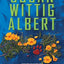 Cat's Claw (A Pecan Springs Mystery)