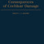 Perceptual Consequences of Cochlear Damage (Oxford Psychology Series)