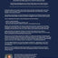 Startup Law and Fundraising for Entrepreneurs and Startup Advisors