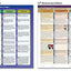 Rose Book of Bible Charts, Maps, and Time Lines by Rose Publ