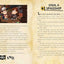 Gravity Falls: Dipper and Mabel and the Curse of the Time P