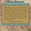 William McKinley: The American Presidents Series: The 25th President, 1897-1901