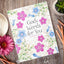 Gods Words for You Coloring Book: Relax. Refresh. Renew