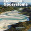 Elemental Geosystems (8th Edition)
