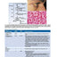 Rapid Review Pathology: With STUDENT CONSULT Online Access