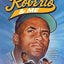 Roberto & Me (Baseball Card Adventures)