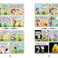 Charlie Brown: Here We Go Again: A PEANUTS Collection (Volume 7) (Peanuts Kids)