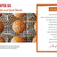 Jazzy Vegetarian's Deliciously Vegan: Plant-Powered Recipes for the Modern, Mindful Kitchen