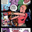 Tank Girl: Color Classics Trilogy (1988-1995) Slipcase Set (Graphic Novel)