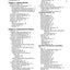 INNOVATIONS: THE COMPREHENSIVE INFANT CURRICULUM