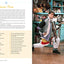 Friends Forever [25th Anniversary Ed]: The One About the Epi