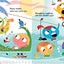Toys Galore by Stein, Peter
