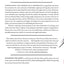 Interesting Times: Writings from a Turbulent Decade