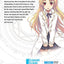 Arifureta: From Commonplace to World's Strongest (Light Novel) Vol. 2