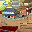 How to Catch a Dragon