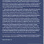 Tokyo Stories: A Literary Stroll (Voices from Asia) (Volume 12)