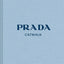 Prada: The Complete Collections (Catwalk)