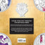 Fourth Wing: The Official Coloring & Sticker Book (Includes 2 Pages of Stickers to Color) (Dover Adult Coloring Books)