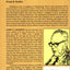 Christianity Before Christ by John G. Jackson